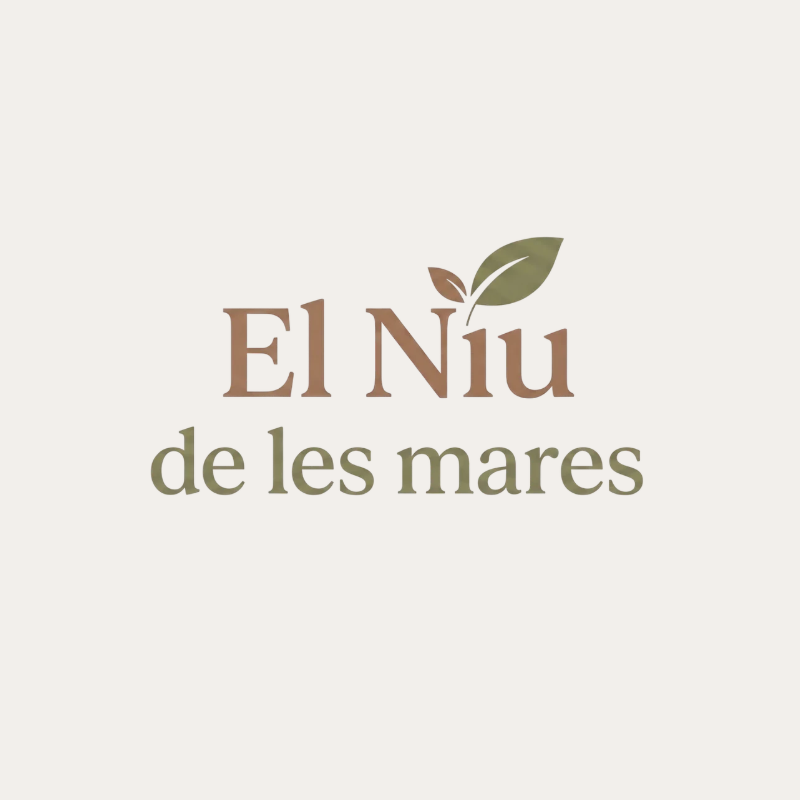 El Niu de les mares