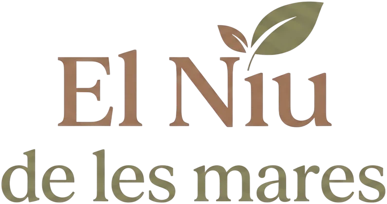 El Niu de les Mares