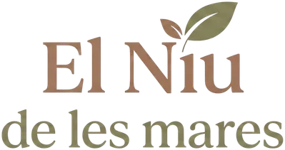 El Niu de les Mares