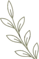 Detalle decorativo