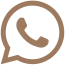 Contacto whatsapp